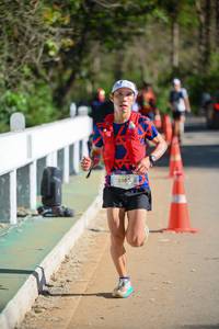 BIB: 2865
                            <button type="button" onclick="openModal(19216010)" class="btn btn-primary btn-sm float-right btn-popup" data-toggle="modal" data-target=".modal-high-quality">
                        <i class="fas fa-shopping-cart"></i> Add to Cart
                    </button>
                                            <button type="button" onclick="isThisMe(19216010, true)" class="btn btn-success btn-sm float-right btn-popup btn-isme hidden" data-toggle="tooltip" data-placement="bottom" title="นี่คือรูปของคุณใช่ไหม คลิกที่นี่เพื่อเอาเข้าอัลบั้ม">
                        <i class="fas fa-plus"></i> Add to album
                    </button>
                    <button type="button" onclick="isThisMe(19216010, false)" class="btn btn-warning btn-sm float-right btn-popup btn-isnotme hidden">
                        <i class="fas fa-ban"></i> Remove from album
                    </button>